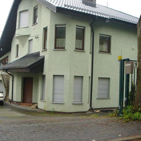 1St Floor Open'Er Room Gdynia Zewnętrze zdjęcie