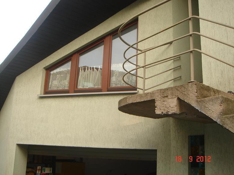 1St Floor Open'Er Room Gdynia Zewnętrze zdjęcie