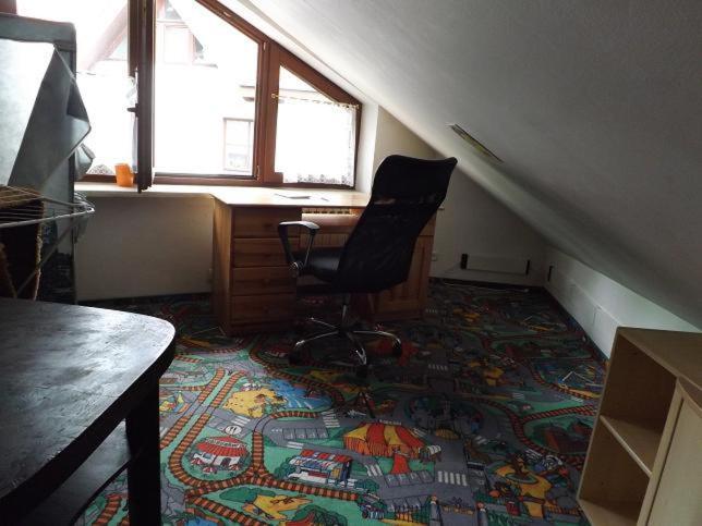 1St Floor Open'Er Room Gdynia Zewnętrze zdjęcie